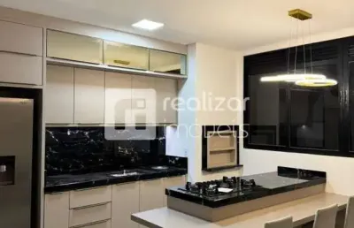 Apartamento com 2 quartos para alugar no ingleses do rio vermelho, florianópolis  por r$ 5.800