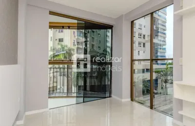 Apartamento com 2 quartos para alugar na agronômica, florianópolis  por r$ 5.950