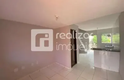 Casa com 2 quartos para alugar no córrego grande, florianópolis  por r$ 4.350