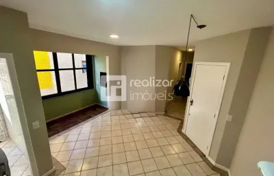 Apartamento com 2 quartos para alugar em jurerê, florianópolis  por r$ 3.900