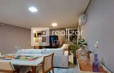 Casa com 4 quartos para alugar na agronômica, florianópolis  por r$ 16.000