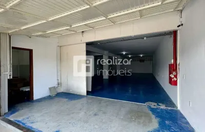 Sala comercial para alugar no monte verde, florianópolis  por r$ 7.200