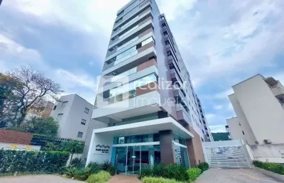 Apartamento com 2 quartos para alugar no itacorubi, florianópolis  por r$ 4.950