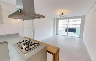 Apartamento com 3 quartos para alugar no centro, florianópolis  por r$ 7.300