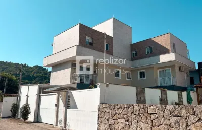 Casa com 9 quartos à venda no cachoeira do bom jesus, florianópolis  por r$ 3.000.000