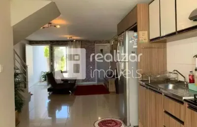 Casa com 3 quartos para alugar no campeche, florianópolis  por r$ 6.800
