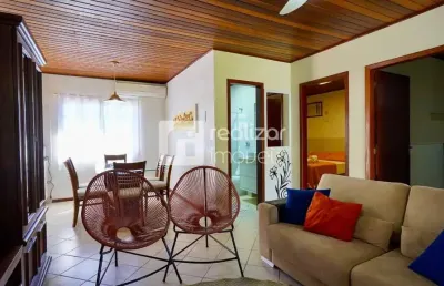 Casa com 3 quartos para alugar no campeche, florianópolis  por r$ 8.000