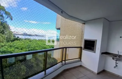 Apartamento com 2 quartos para alugar no joão paulo, florianópolis  por r$ 6.000