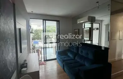 Apartamento com 2 quartos para alugar no campeche, florianópolis  por r$ 8.800