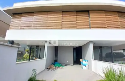 Casa com 3 quartos para alugar no campeche, florianópolis  por r$ 8.000