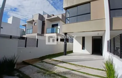 Casa com 3 quartos para alugar no campeche, florianópolis  por r$ 8.000