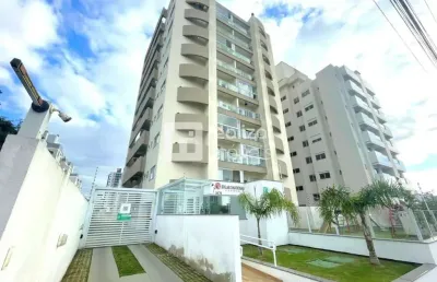 Apartamento com 2 quartos para alugar no ipiranga, são josé  por r$ 2.500