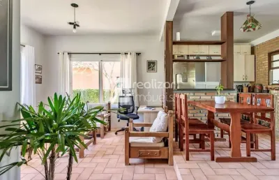 Casa em condomínio fechado com 3 quartos para alugar no morro das pedras, florianópolis  por r$ 15.000