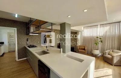 Cobertura com 3 quartos para alugar no córrego grande, florianópolis  por r$ 11.500
