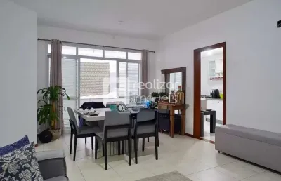 Apartamento com 3 quartos para alugar no lagoa da conceição, florianópolis  por r$ 4.499