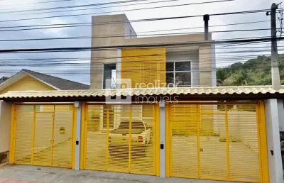 Apartamento com 2 quartos para alugar no lagoa da conceição, florianópolis  por r$ 4.000