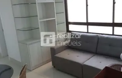 Cobertura com 1 quarto à venda na agronômica, florianópolis  por r$ 1.800.000