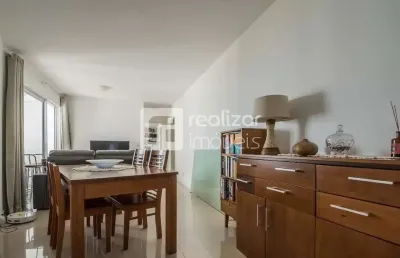 Apartamento com 2 quartos para alugar no capoeiras, florianópolis  por r$ 4.800