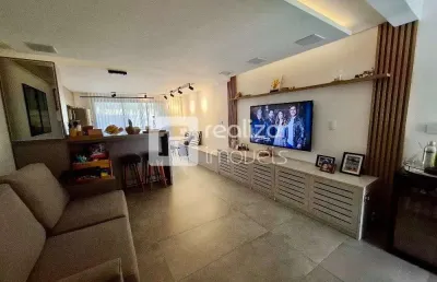 Casa com 3 quartos para alugar no campeche, florianópolis  por r$ 9.000