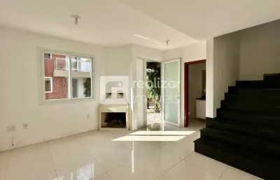 Casa com 3 quartos para alugar no campeche, florianópolis  por r$ 6.150