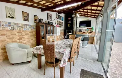 Casa com 3 quartos para alugar no capoeiras, florianópolis  por r$ 7.950