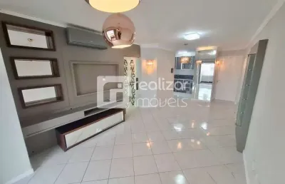Apartamento com 3 quartos para alugar no monte verde, florianópolis  por r$ 4.500
