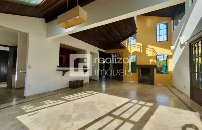 Casa com 3 quartos para alugar no rio tavares, florianópolis  por r$ 11.600