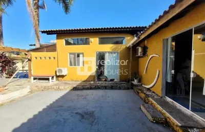 Casa com 2 quartos para alugar no campeche, florianópolis  por r$ 4.500