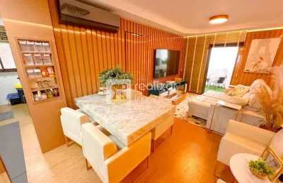Apartamento com 2 quartos para alugar em jurerê, florianópolis  por r$ 13.900