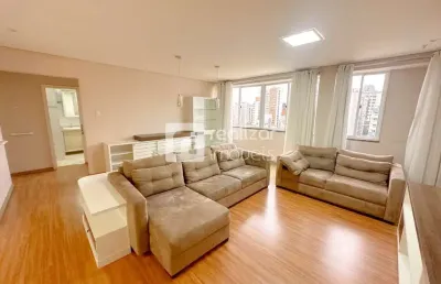 Apartamento com 2 quartos para alugar no centro, florianópolis  por r$ 5.300