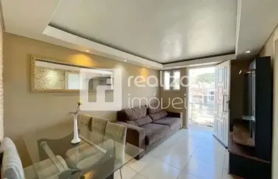 Casa com 2 quartos para alugar na bela vista, são josé  por r$ 5.000