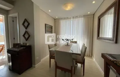 Cobertura com 4 quartos à venda no córrego grande, florianópolis  por r$ 1.750.000