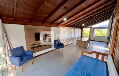 Apartamento com 1 quarto para alugar no rio tavares, florianópolis  por r$ 3.800
