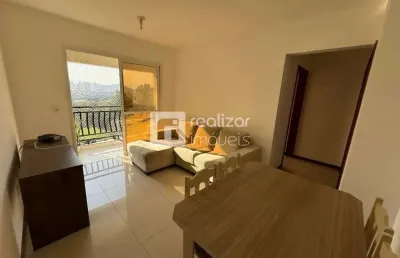 Apartamento com 2 quartos para alugar no centro, palhoça  por r$ 2.600