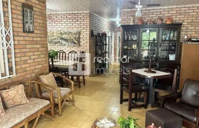 Casa com 3 quartos à venda no canasvieiras, florianópolis  por r$ 1.200.000