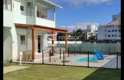 Casa com 5 quartos à venda no canasvieiras, florianópolis  por r$ 2.600.000