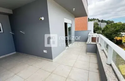 Cobertura com 2 quartos à venda em jurerê, florianópolis  por r$ 1.990.000
