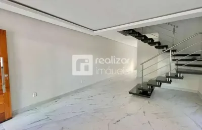Casa com 3 quartos à venda no canasvieiras, florianópolis  por r$ 1.590.000
