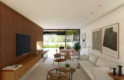 Casa com 3 quartos à venda em jurerê, florianópolis  por r$ 3.288.889