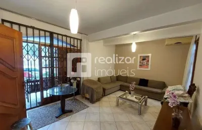 Casa com 3 quartos para alugar na trindade, florianópolis  por r$ 7.000