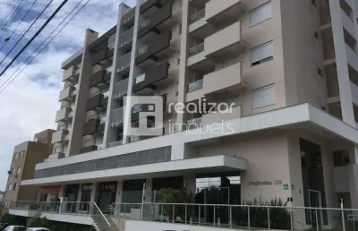 Apartamento com 2 quartos para alugar no pantanal, florianópolis  por r$ 4.200