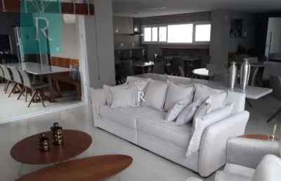 Apartamento com 3 quartos à venda no centro, florianópolis  por r$ 1.700.000