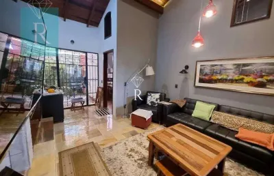 Casa com 4 quartos à venda na agronômica, florianópolis  por r$ 1.250.000