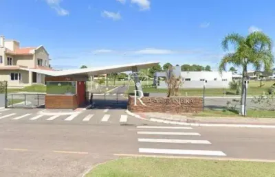 Casa em condomínio fechado com 3 quartos à venda no são joão do rio vermelho, florianópolis  por r$ 1.385.000
