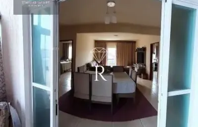 Casa com 5 quartos à venda no campeche, florianópolis  por r$ 970.000