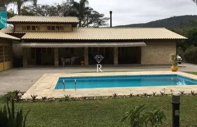 Casa com 3 quartos à venda no santo antônio de lisboa, florianópolis  por r$ 3.500.000