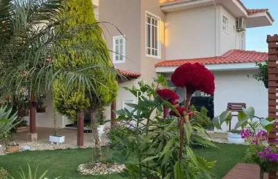 Casa com 3 quartos à venda no ingleses do rio vermelho, florianópolis  por r$ 1.450.000