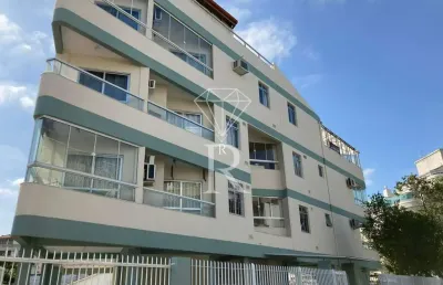Cobertura com 4 quartos à venda no cachoeira do bom jesus, florianópolis  por r$ 1.500.000