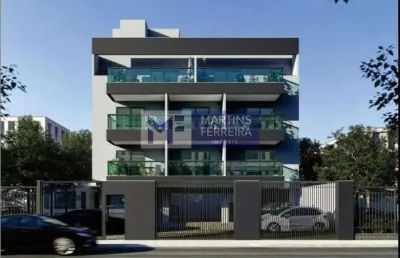 Apartamento à venda 1 quarto, 1 suite, 1 vaga, 39m², recreio dos bandeirantes, rio de janeiro - rj