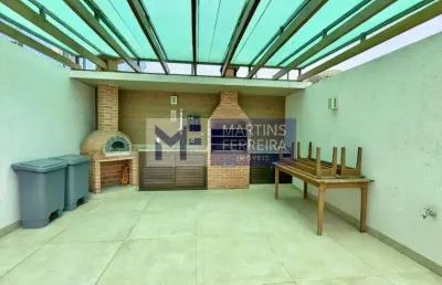 Apartamento à venda 2 quartos, 2 suites, 1 vaga, 70m², barra da tijuca, rio de janeiro - rj | saint